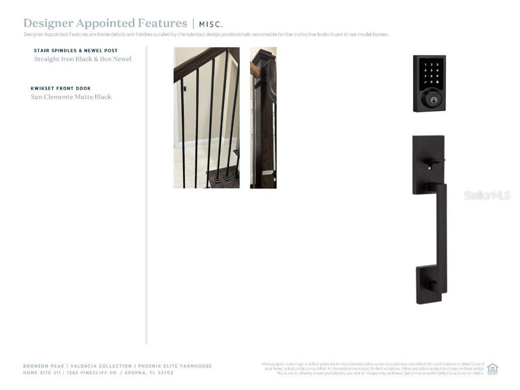 1365 Pinecliff Drive Apopka FL 32703 O6335588 image11