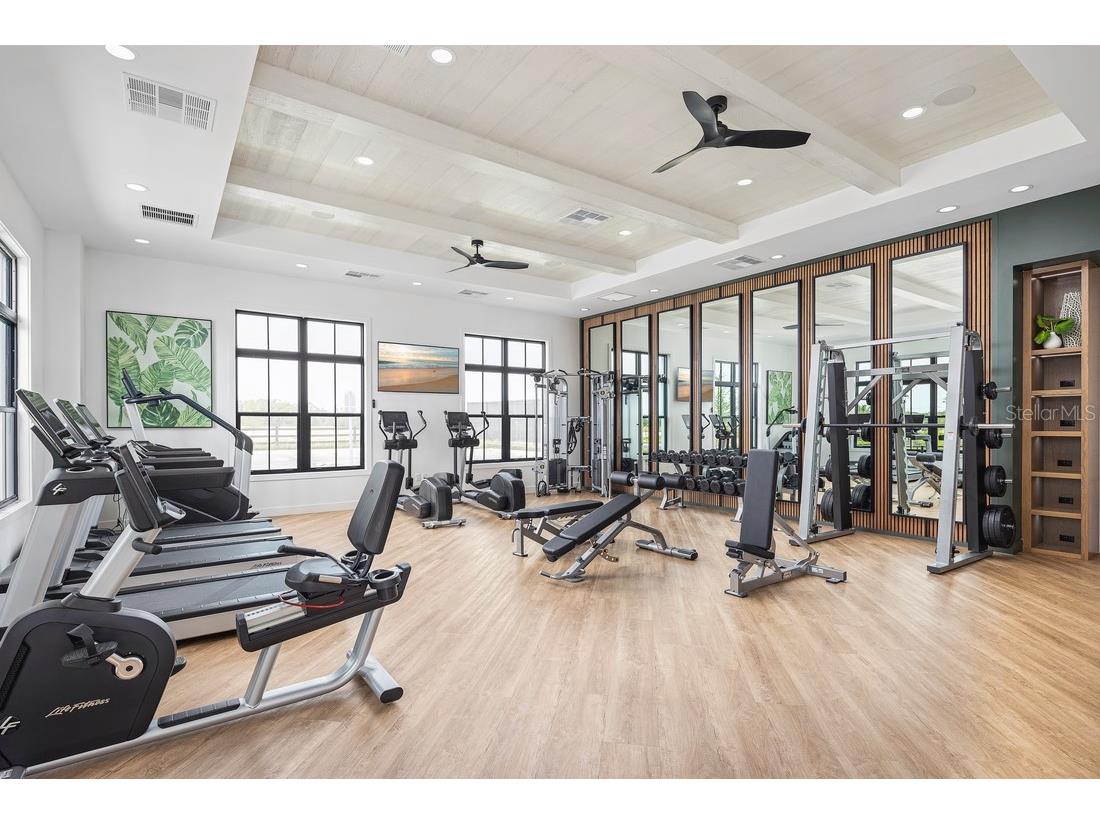 1365 Pinecliff Drive Apopka FL 32703 O6335588 image22