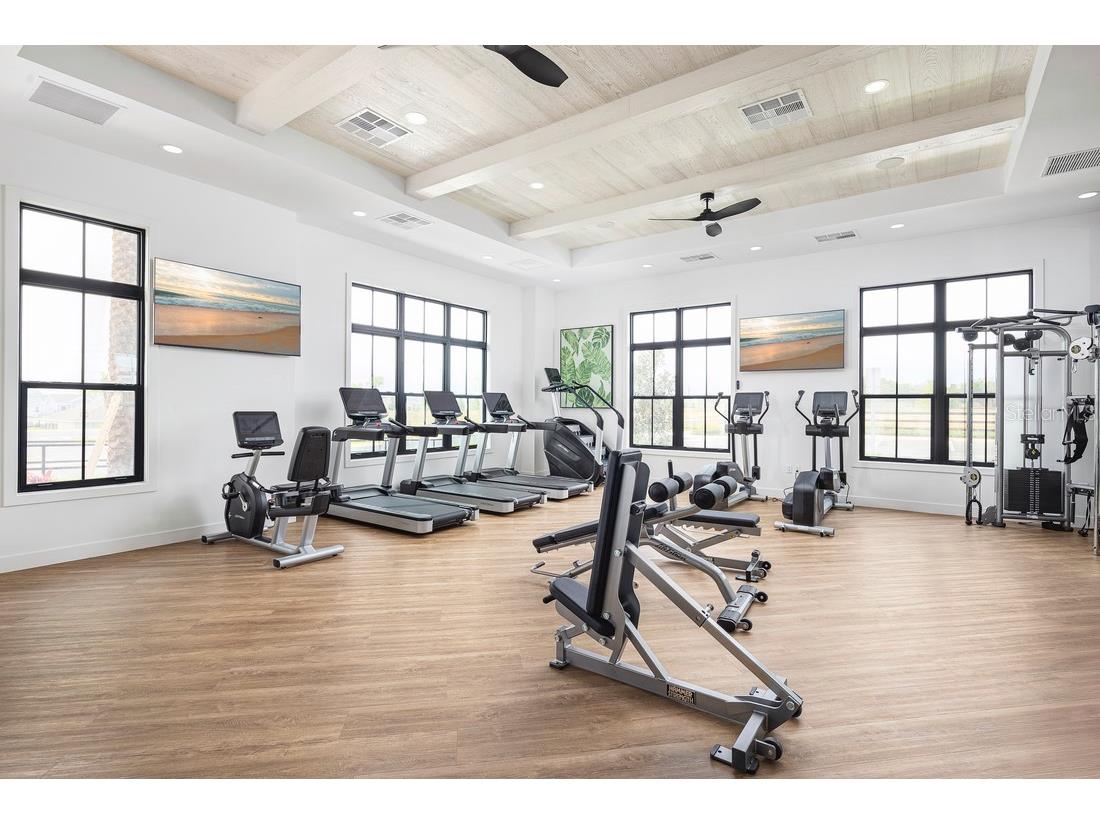 1365 Pinecliff Drive Apopka FL 32703 O6335588 image23