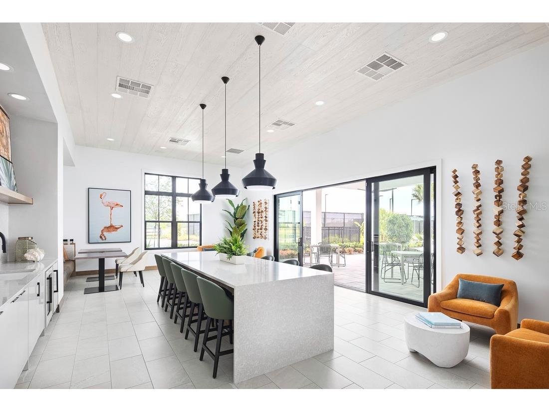 1365 Pinecliff Drive Apopka FL 32703 O6335588 image24