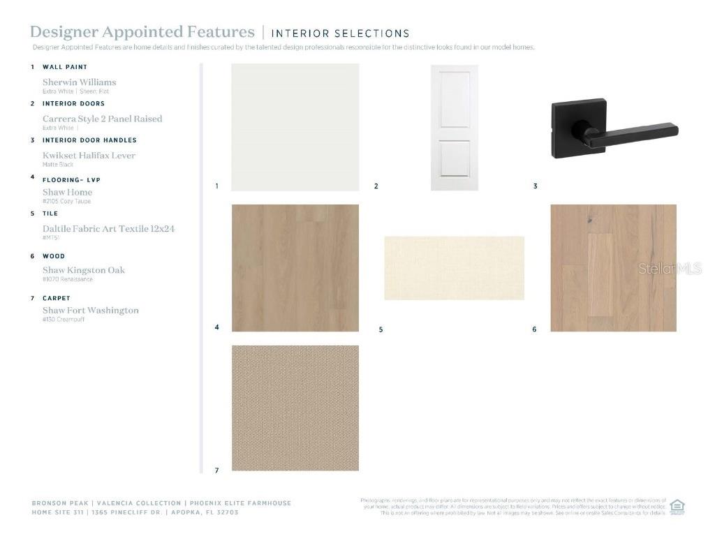 1365 Pinecliff Drive Apopka FL 32703 O6335588 image3