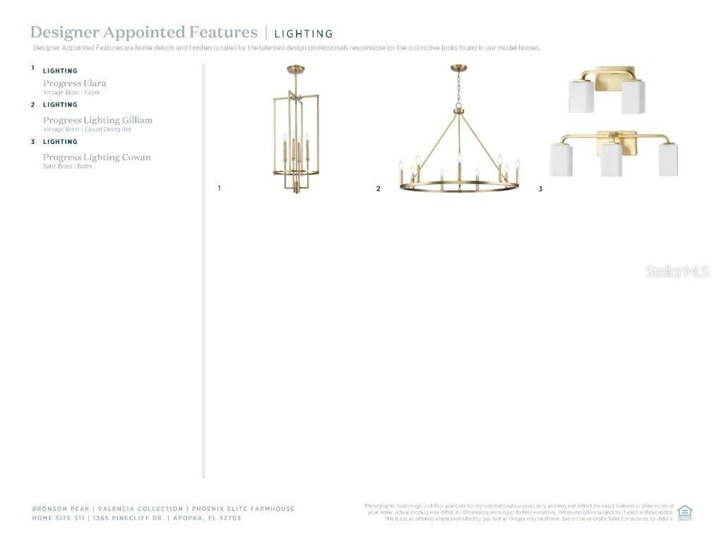 1365 Pinecliff Drive Apopka FL 32703 O6335588 image4