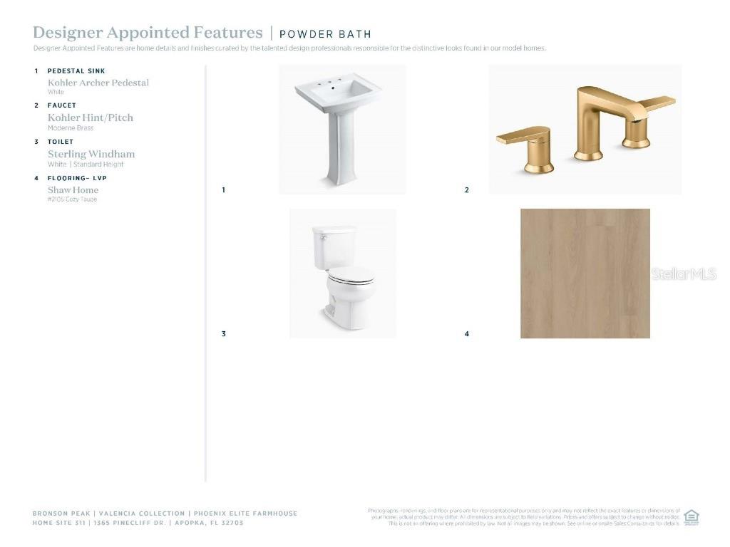 1365 Pinecliff Drive Apopka FL 32703 O6335588 image6