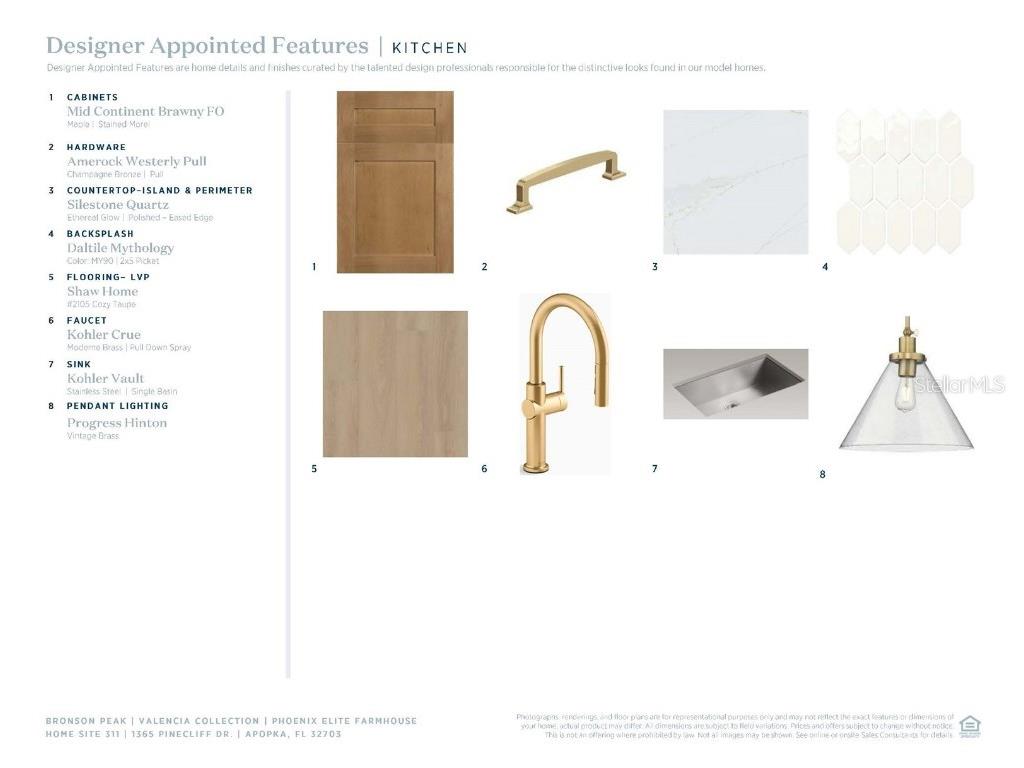 1365 Pinecliff Drive Apopka FL 32703 O6335588 image7