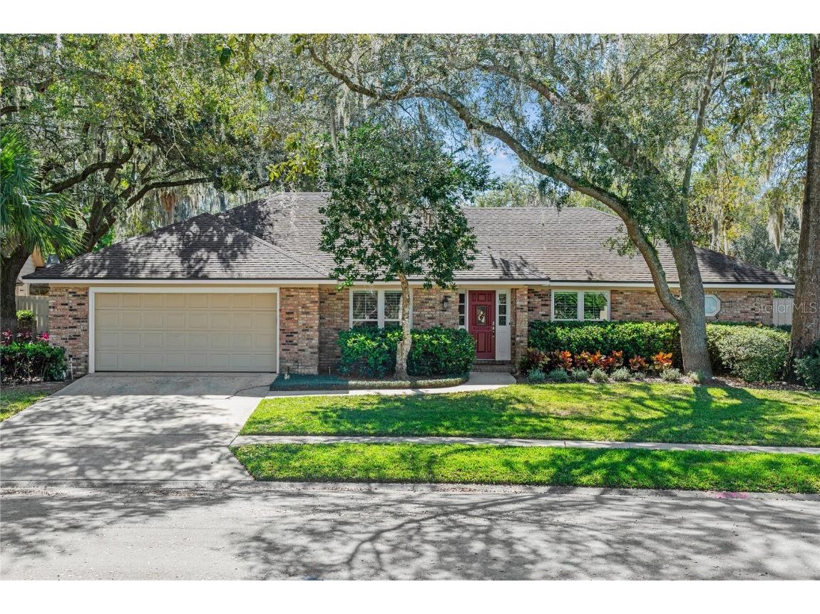 1365 S Ridge Lake Circle Longwood FL 32750 O6181175 image1