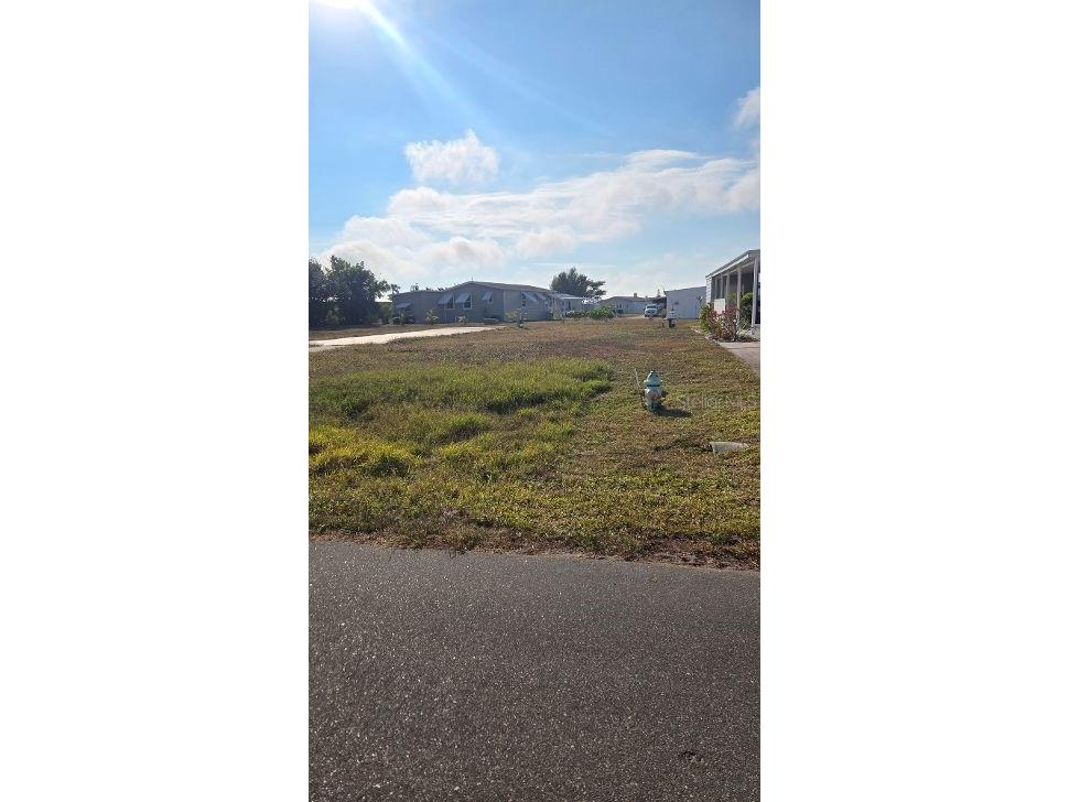 1365 Sanderling Drive Englewood FL 34224 D6145066 image2