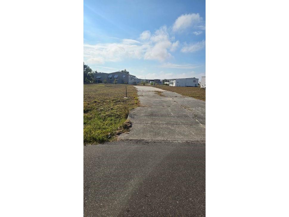 1365 Sanderling Drive Englewood FL 34224 D6145066 image3