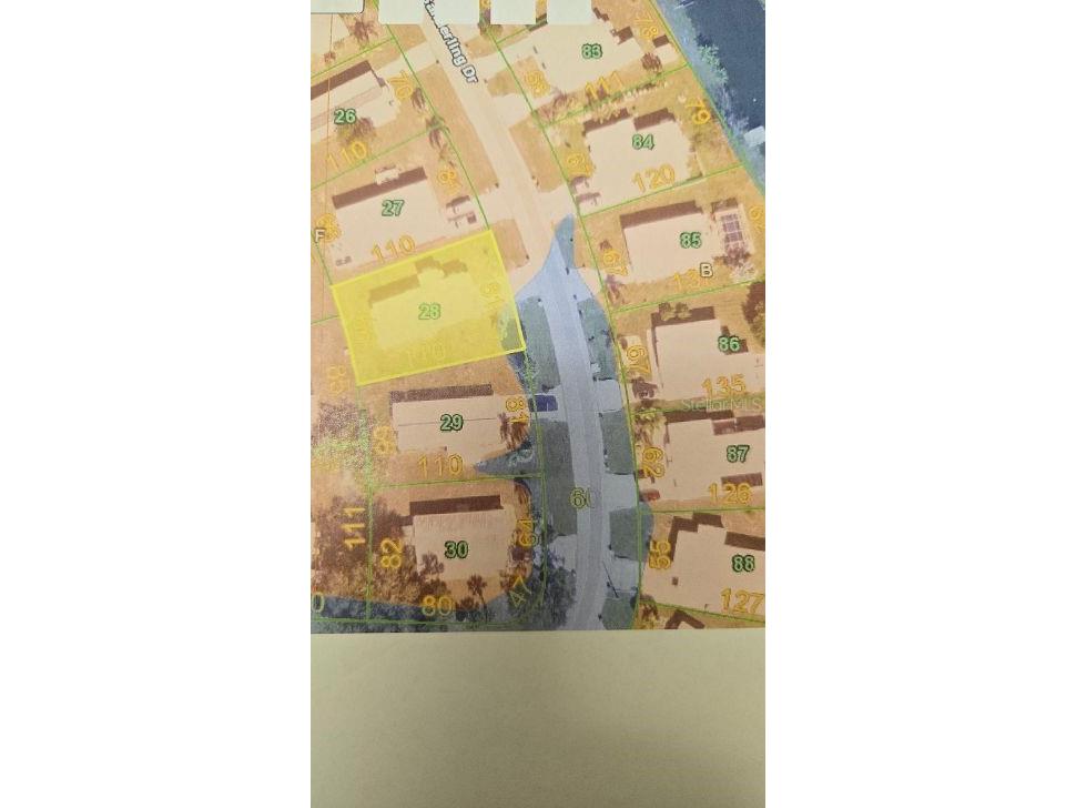 1365 Sanderling Drive Englewood FL 34224 D6145066 image4