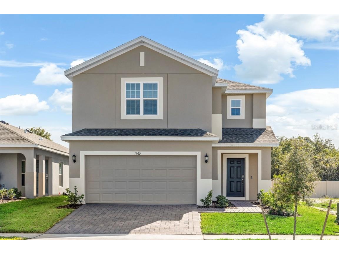 1365 Sawgrass Hammock Lane Davenport FL 33837 O6314584 image1