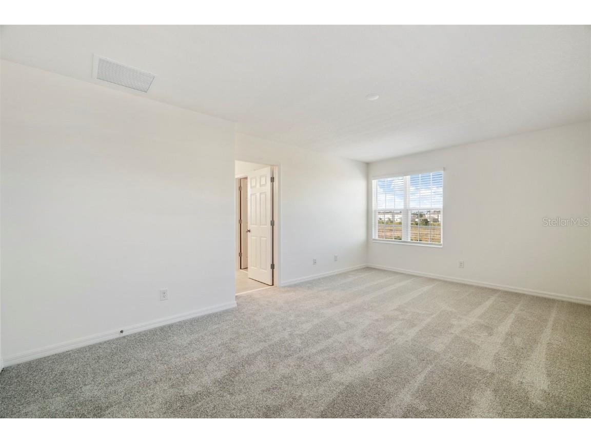 1365 Sawgrass Hammock Lane Davenport FL 33837 O6314584 image10