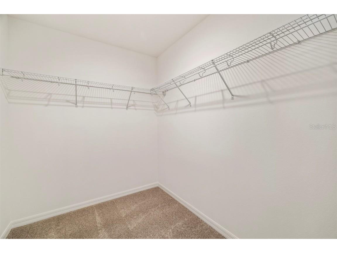 1365 Sawgrass Hammock Lane Davenport FL 33837 O6314584 image11