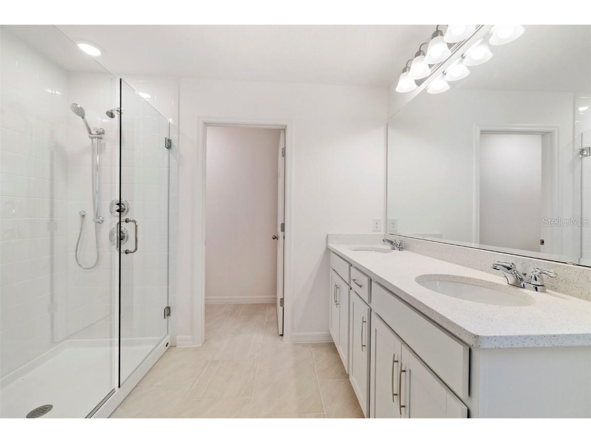 1365 Sawgrass Hammock Lane Davenport FL 33837 O6314584 image12