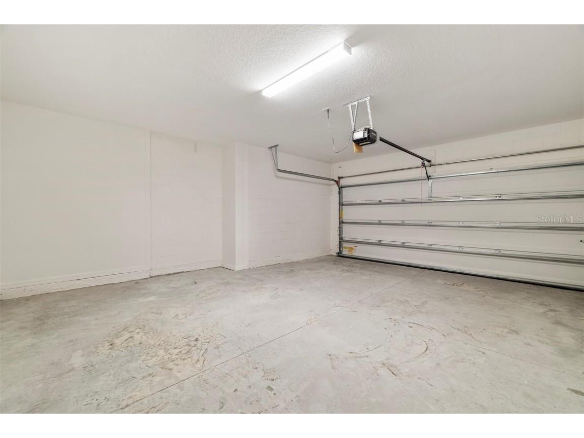 1365 Sawgrass Hammock Lane Davenport FL 33837 O6314584 image13