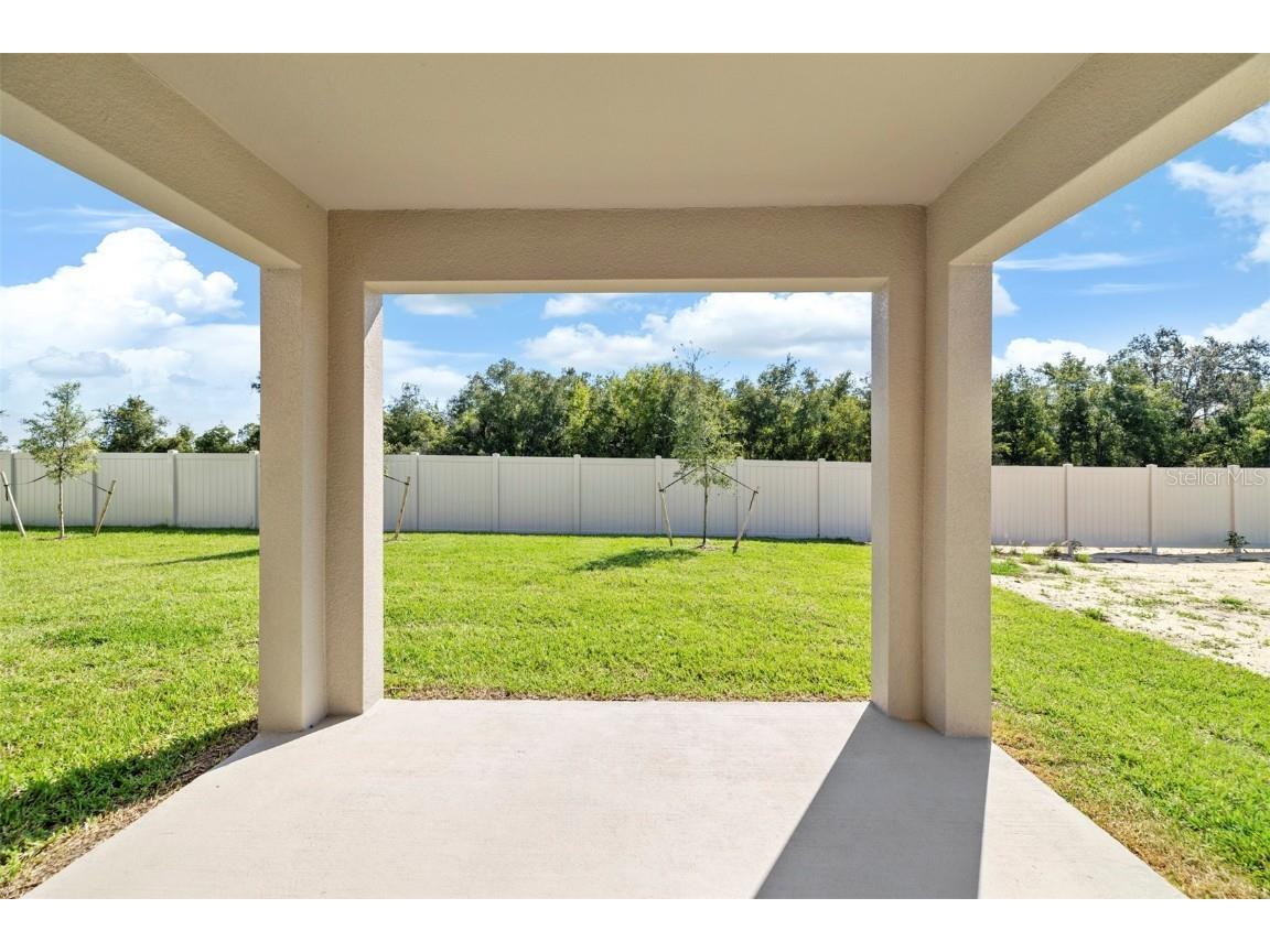 1365 Sawgrass Hammock Lane Davenport FL 33837 O6314584 image14