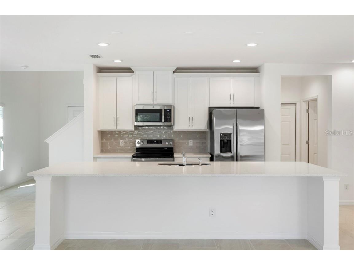 1365 Sawgrass Hammock Lane Davenport FL 33837 O6314584 image2