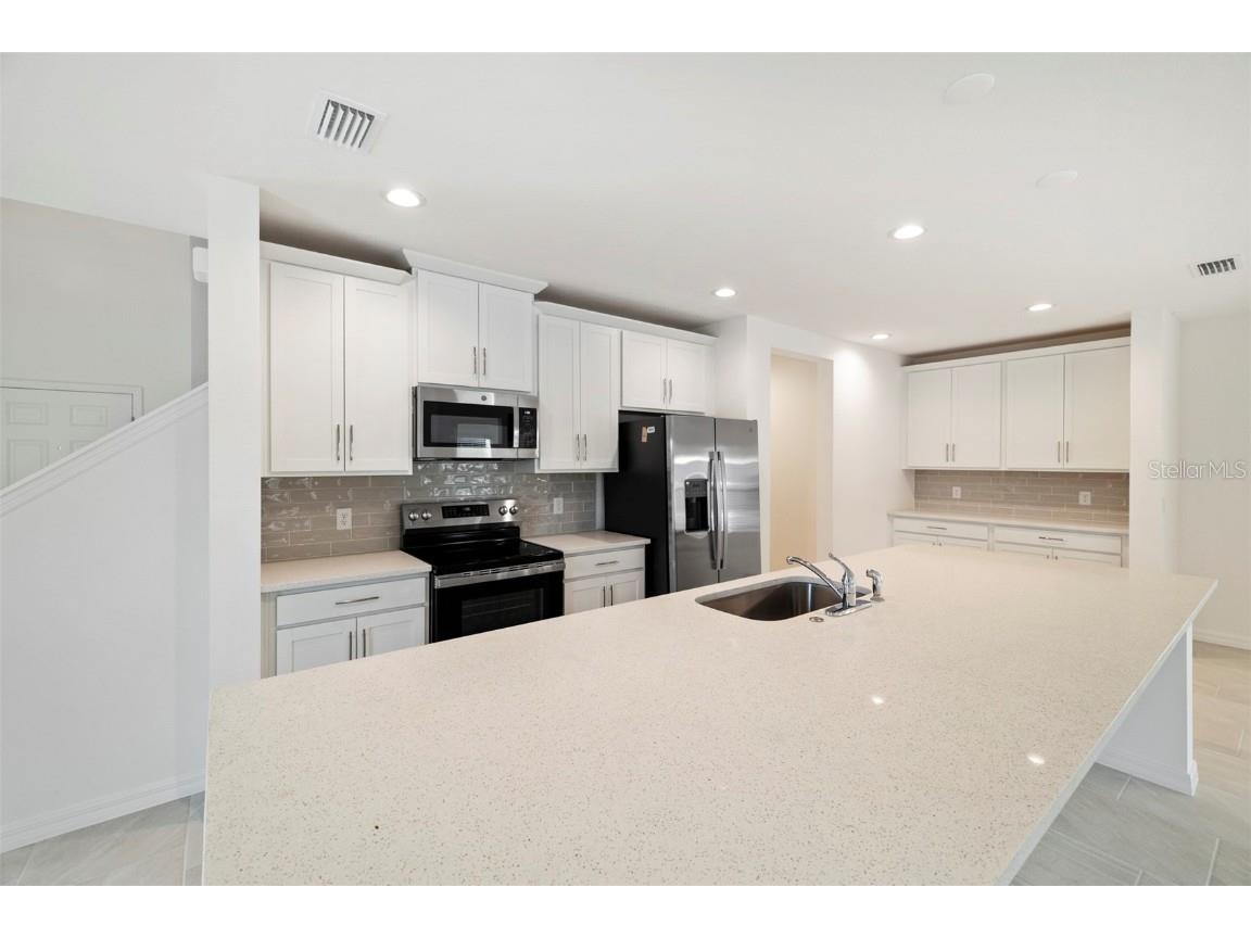 1365 Sawgrass Hammock Lane Davenport FL 33837 O6314584 image3