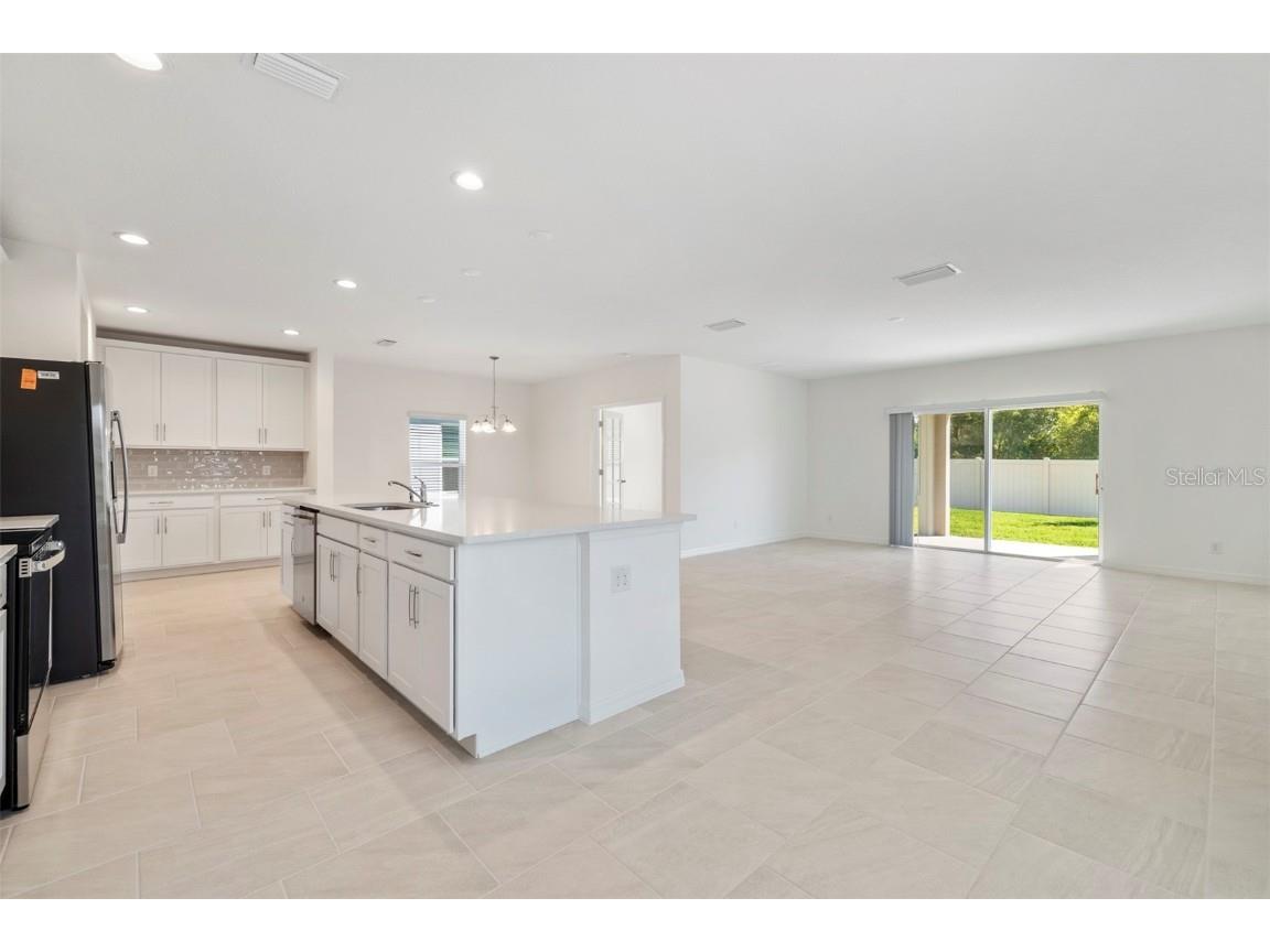 1365 Sawgrass Hammock Lane Davenport FL 33837 O6314584 image4