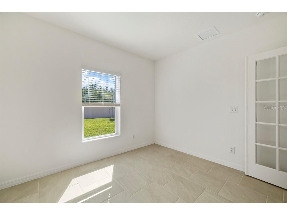 1365 Sawgrass Hammock Lane Davenport FL 33837 O6314584 image5