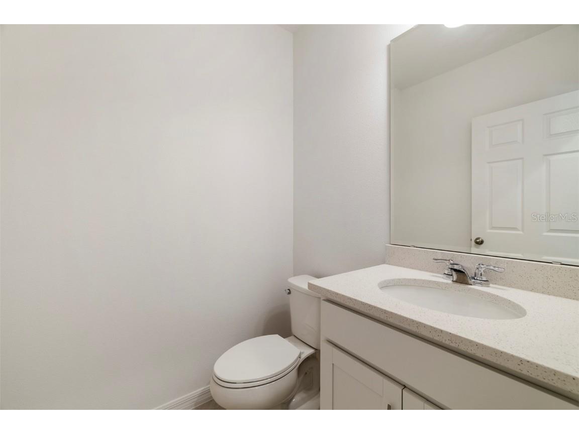 1365 Sawgrass Hammock Lane Davenport FL 33837 O6314584 image6