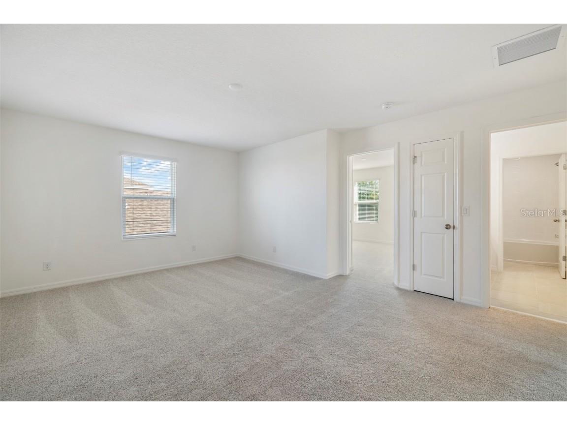 1365 Sawgrass Hammock Lane Davenport FL 33837 O6314584 image7