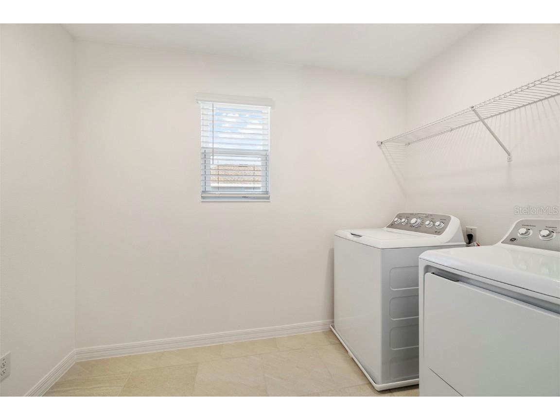 1365 Sawgrass Hammock Lane Davenport FL 33837 O6314584 image9