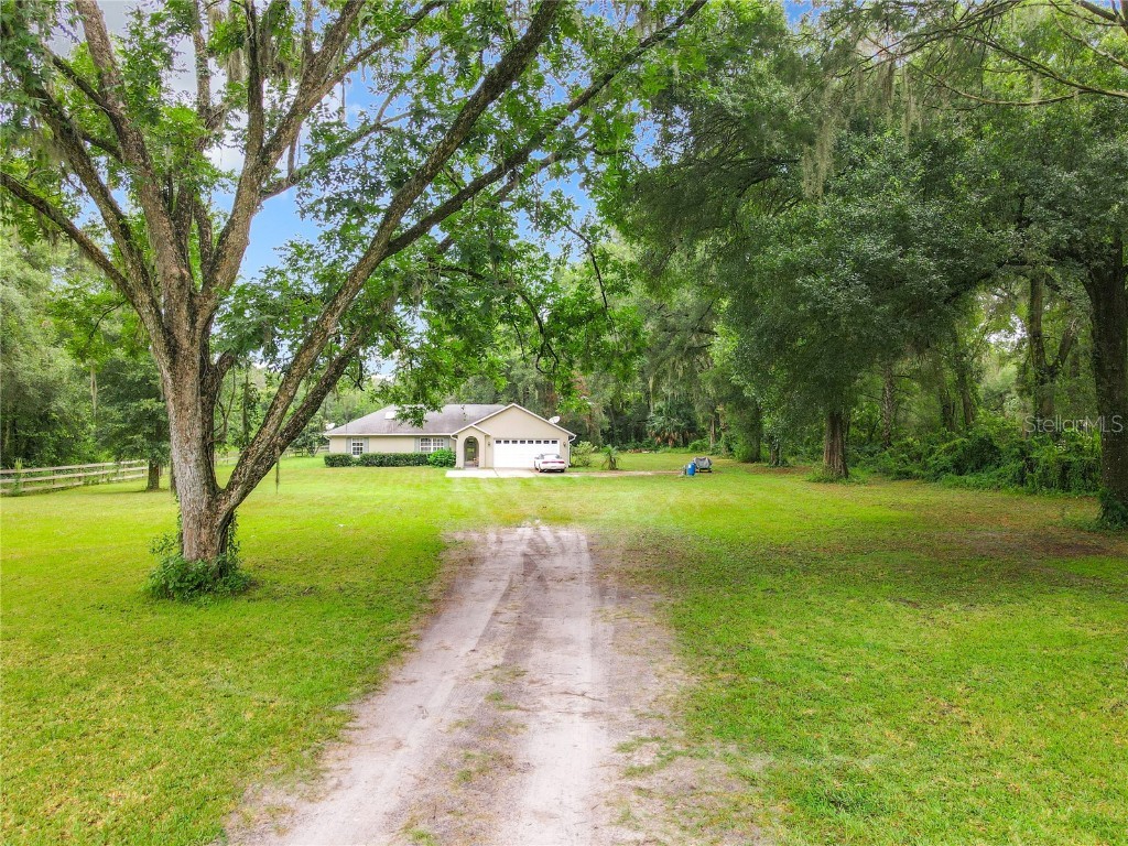 1365 SE 95th Street Ocala FL 34480 OM663293 image1