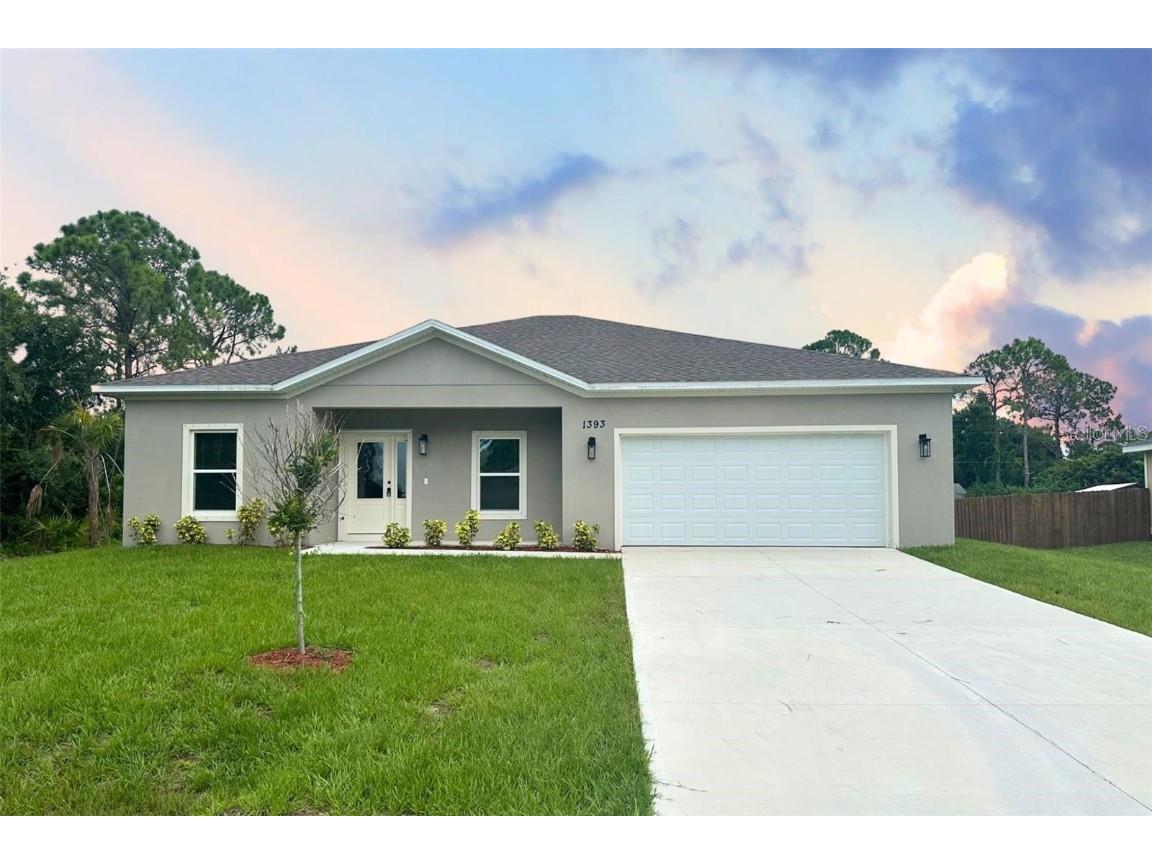 1365 Sequoia Road NW Palm Bay FL 32907 O6354609 image1
