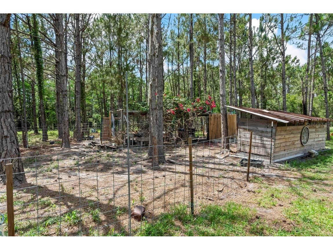 1365 Shedd Lane Ormond Beach FL 32174 FC309833 image11