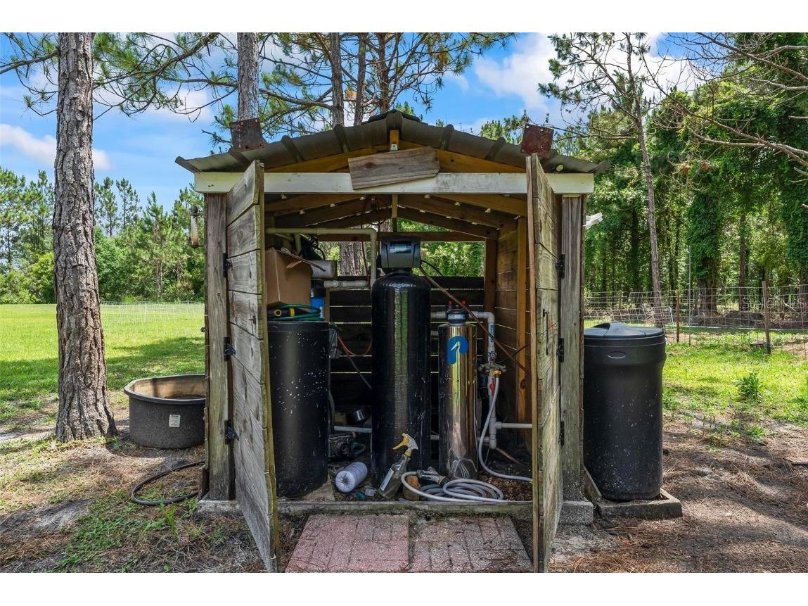 1365 Shedd Lane Ormond Beach FL 32174 FC309833 image12