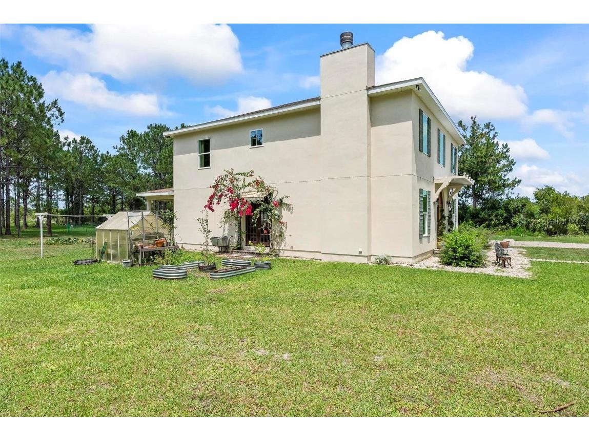 1365 Shedd Lane Ormond Beach FL 32174 FC309833 image13