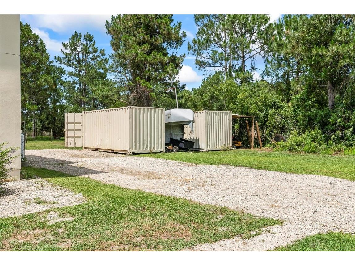 1365 Shedd Lane Ormond Beach FL 32174 FC309833 image15