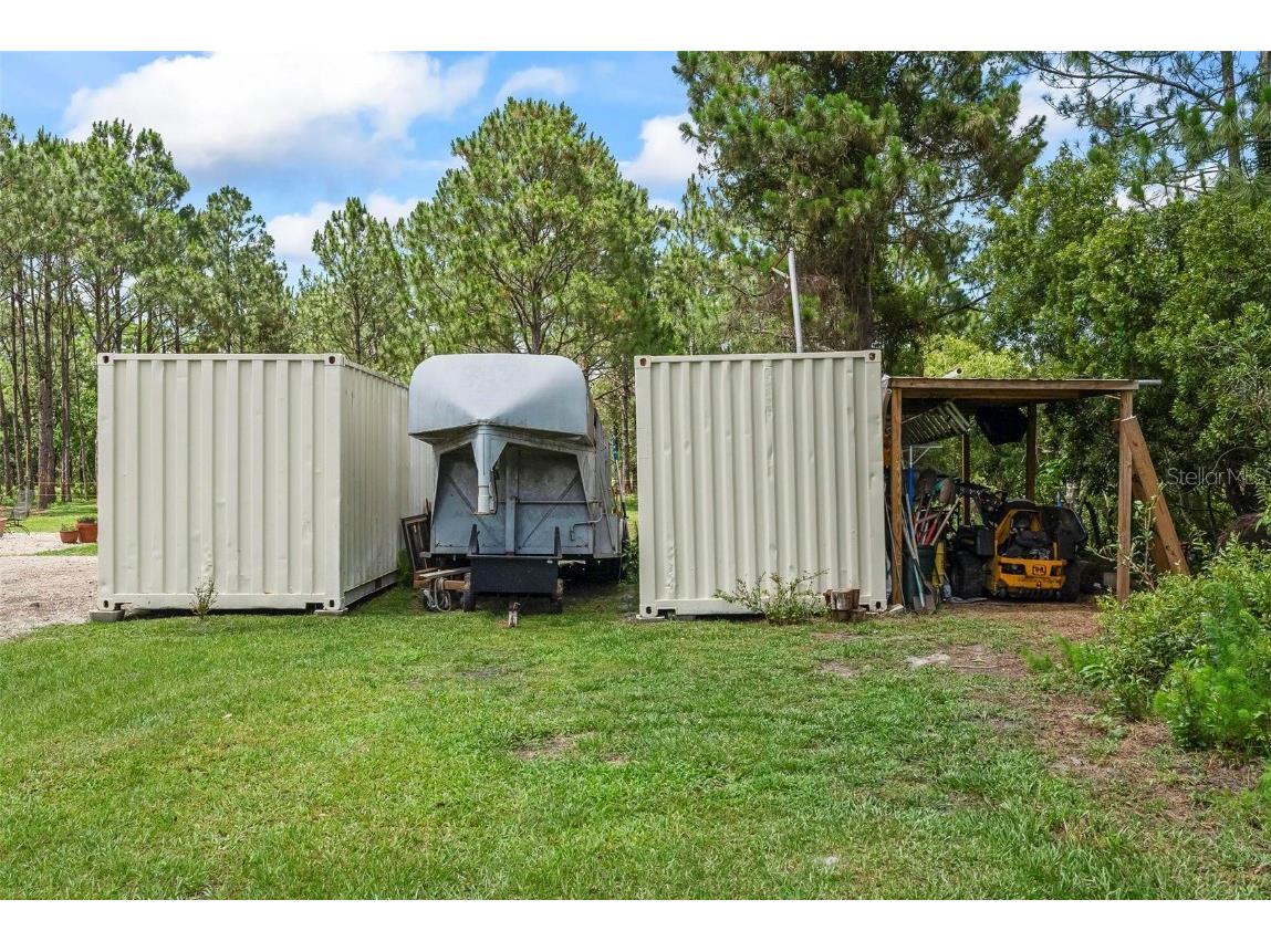 1365 Shedd Lane Ormond Beach FL 32174 FC309833 image16