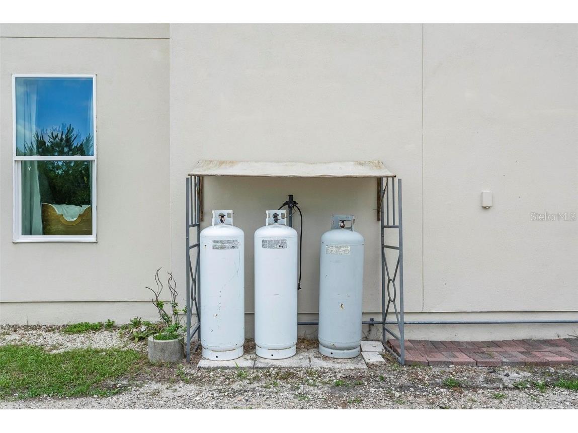 1365 Shedd Lane Ormond Beach FL 32174 FC309833 image17