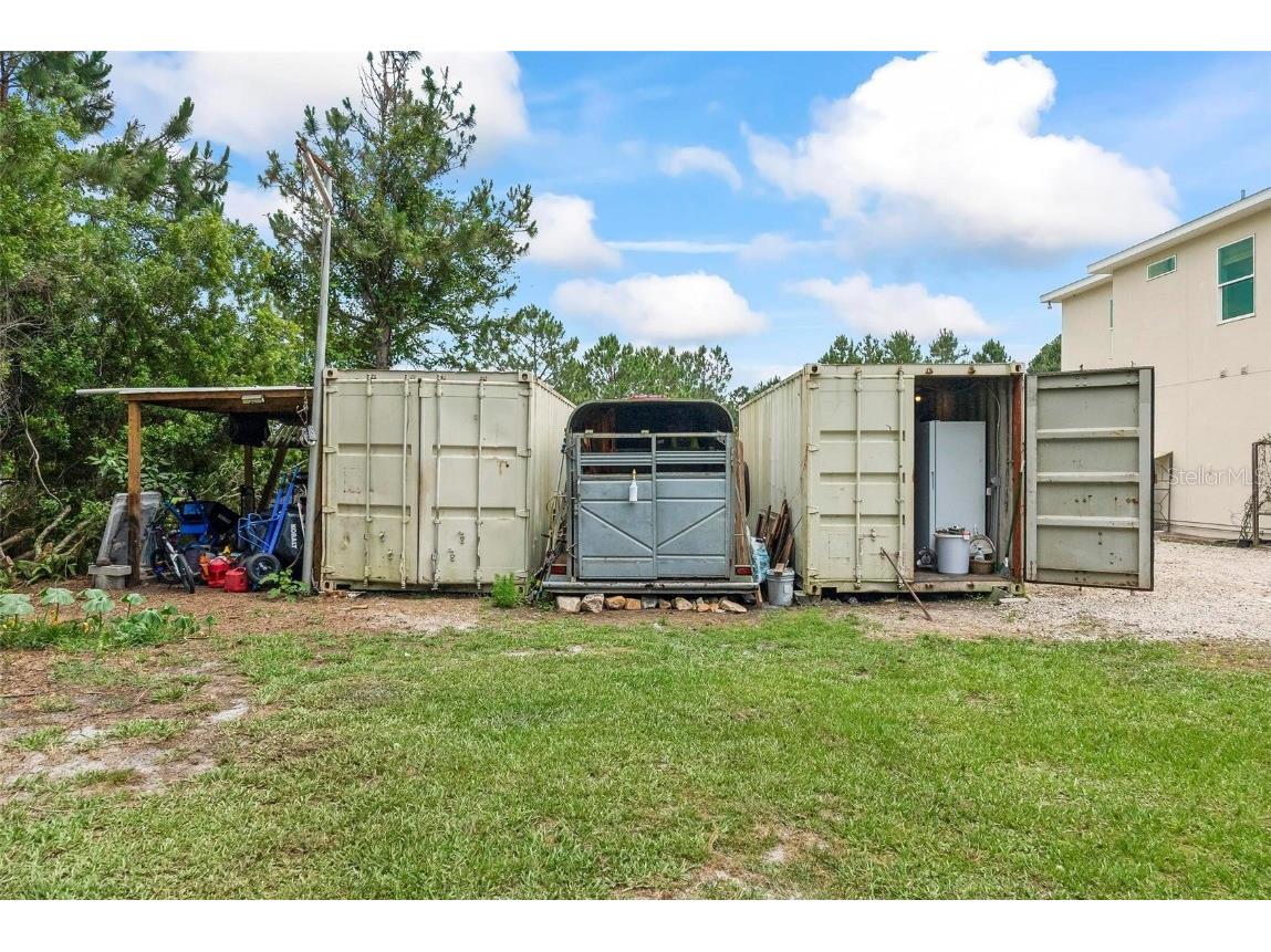 1365 Shedd Lane Ormond Beach FL 32174 FC309833 image18