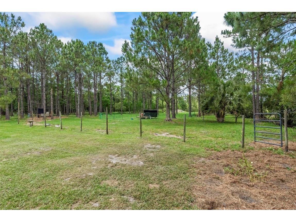 1365 Shedd Lane Ormond Beach FL 32174 FC309833 image19