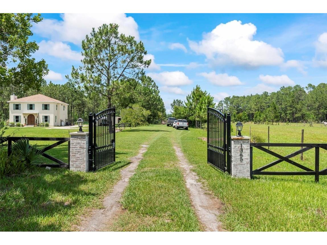 1365 Shedd Lane Ormond Beach FL 32174 FC309833 image2