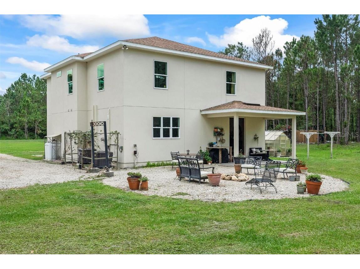 1365 Shedd Lane Ormond Beach FL 32174 FC309833 image20