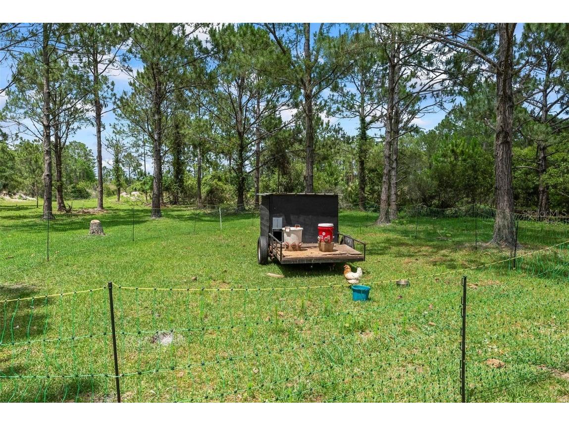 1365 Shedd Lane Ormond Beach FL 32174 FC309833 image21