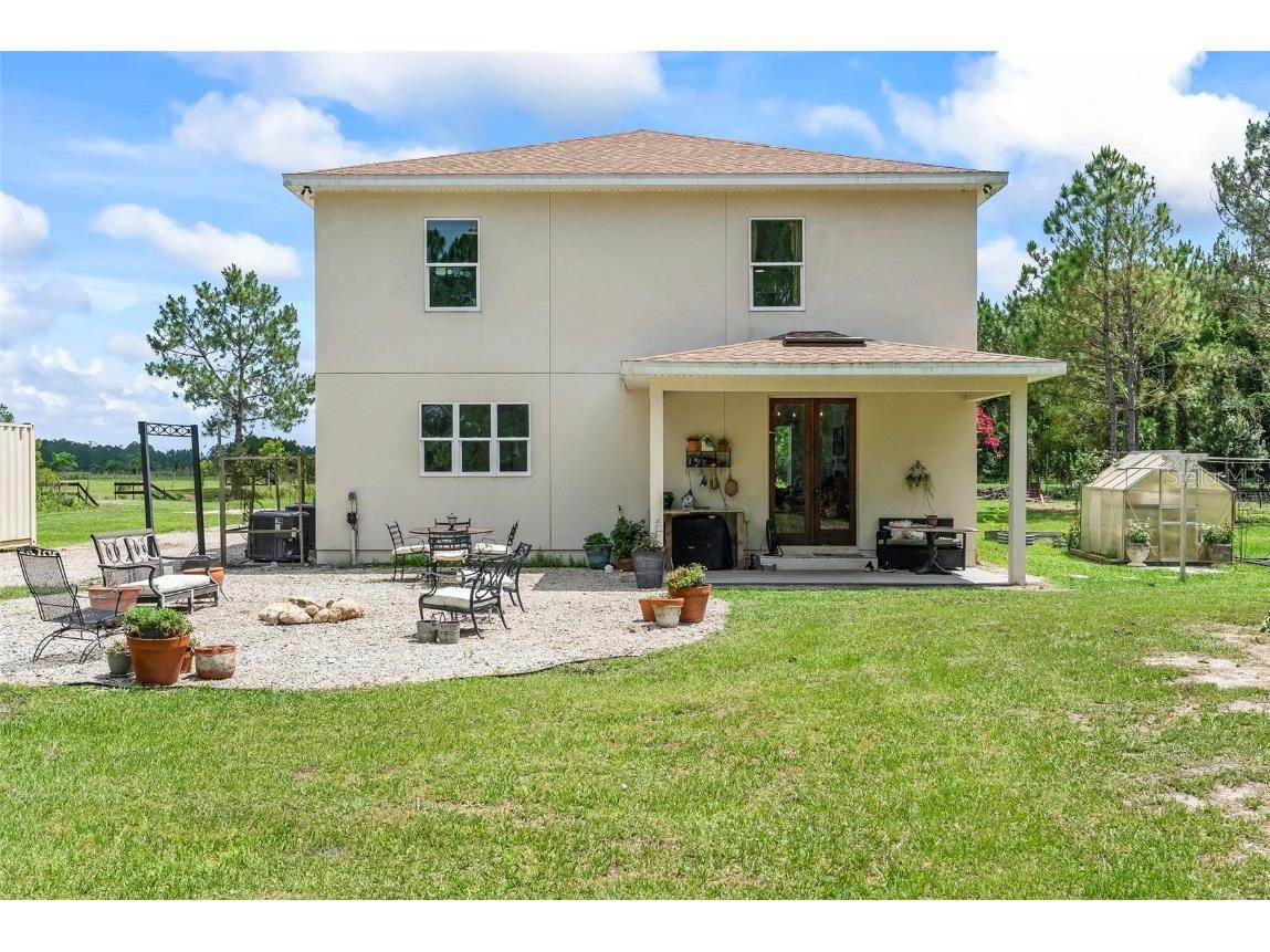 1365 Shedd Lane Ormond Beach FL 32174 FC309833 image22