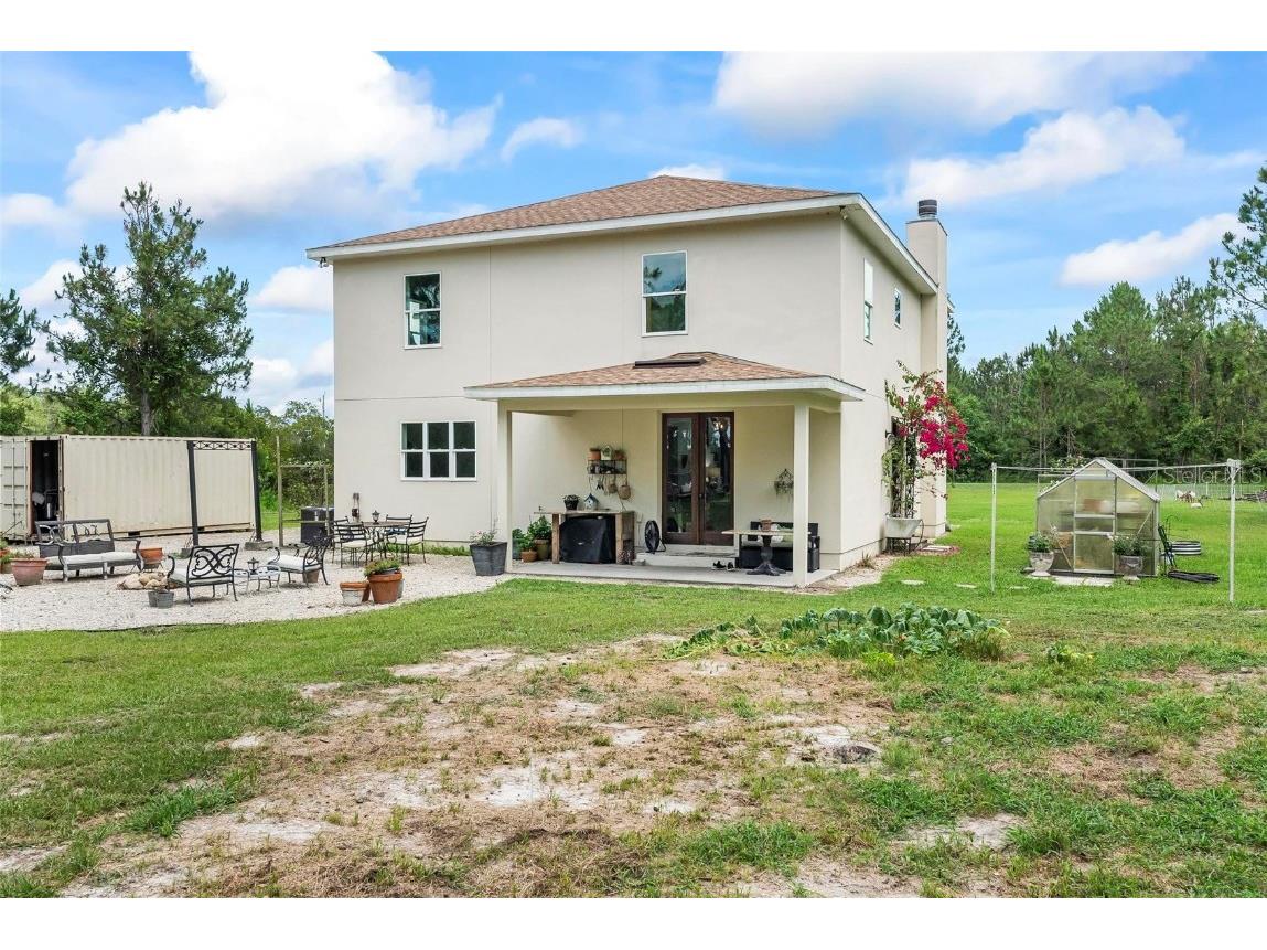 1365 Shedd Lane Ormond Beach FL 32174 FC309833 image23