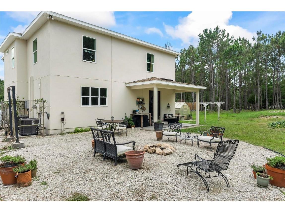 1365 Shedd Lane Ormond Beach FL 32174 FC309833 image24