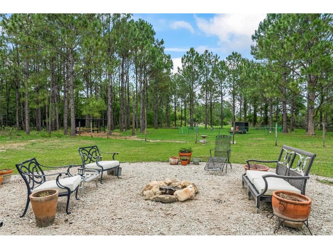 1365 Shedd Lane Ormond Beach FL 32174 FC309833 image25