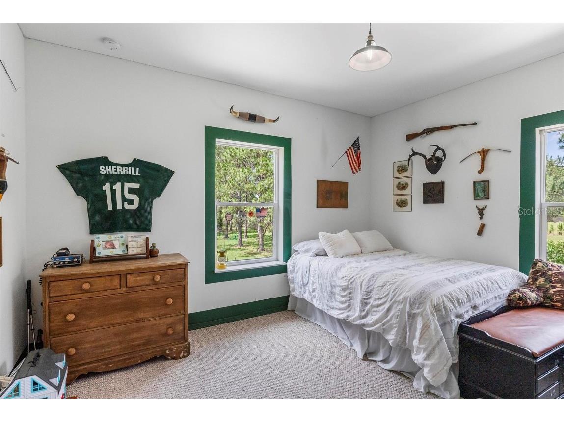 1365 Shedd Lane Ormond Beach FL 32174 FC309833 image26