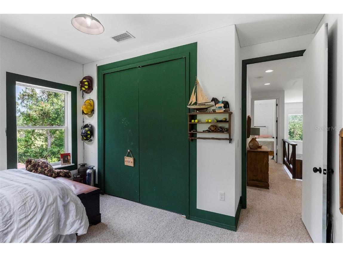 1365 Shedd Lane Ormond Beach FL 32174 FC309833 image27