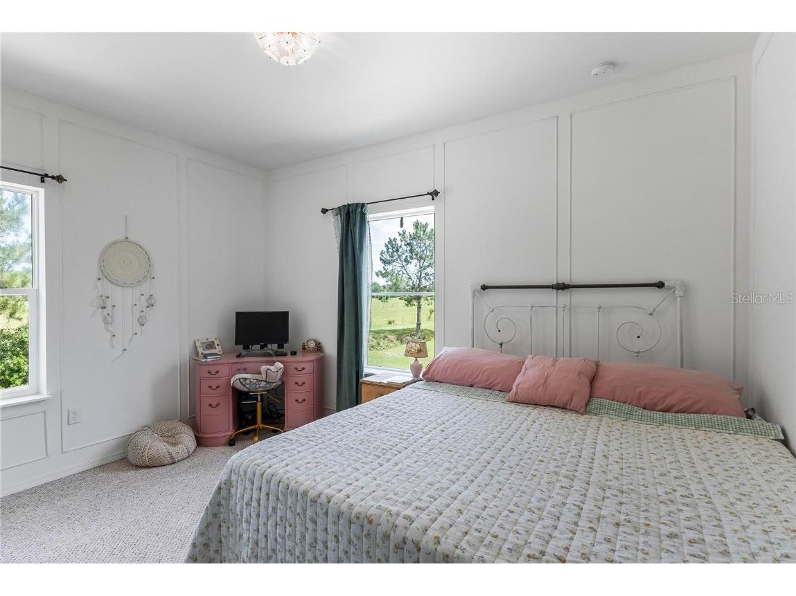 1365 Shedd Lane Ormond Beach FL 32174 FC309833 image28