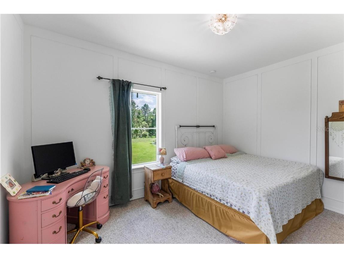 1365 Shedd Lane Ormond Beach FL 32174 FC309833 image29