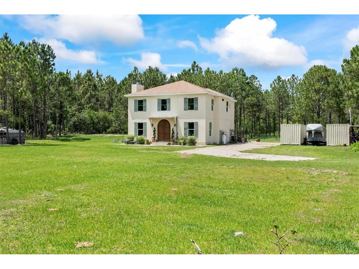 1365 Shedd Lane Ormond Beach FL 32174 FC309833 image3