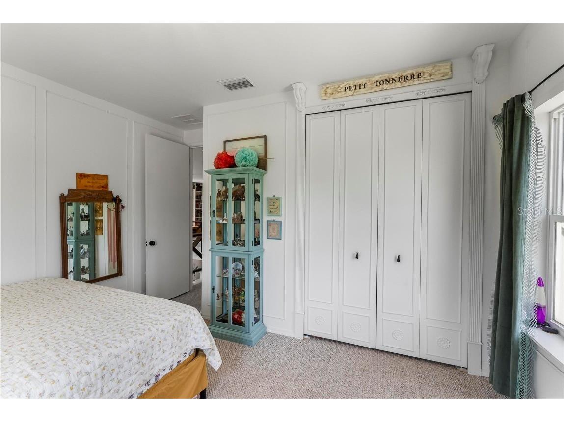 1365 Shedd Lane Ormond Beach FL 32174 FC309833 image30