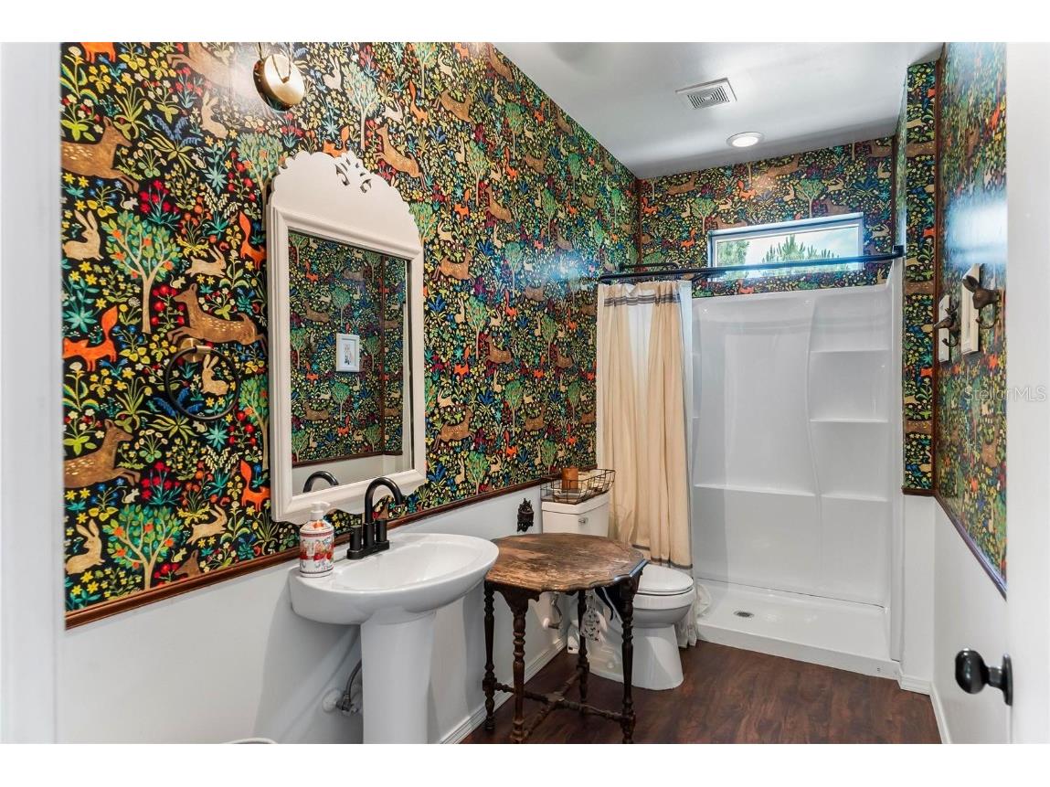 1365 Shedd Lane Ormond Beach FL 32174 FC309833 image31