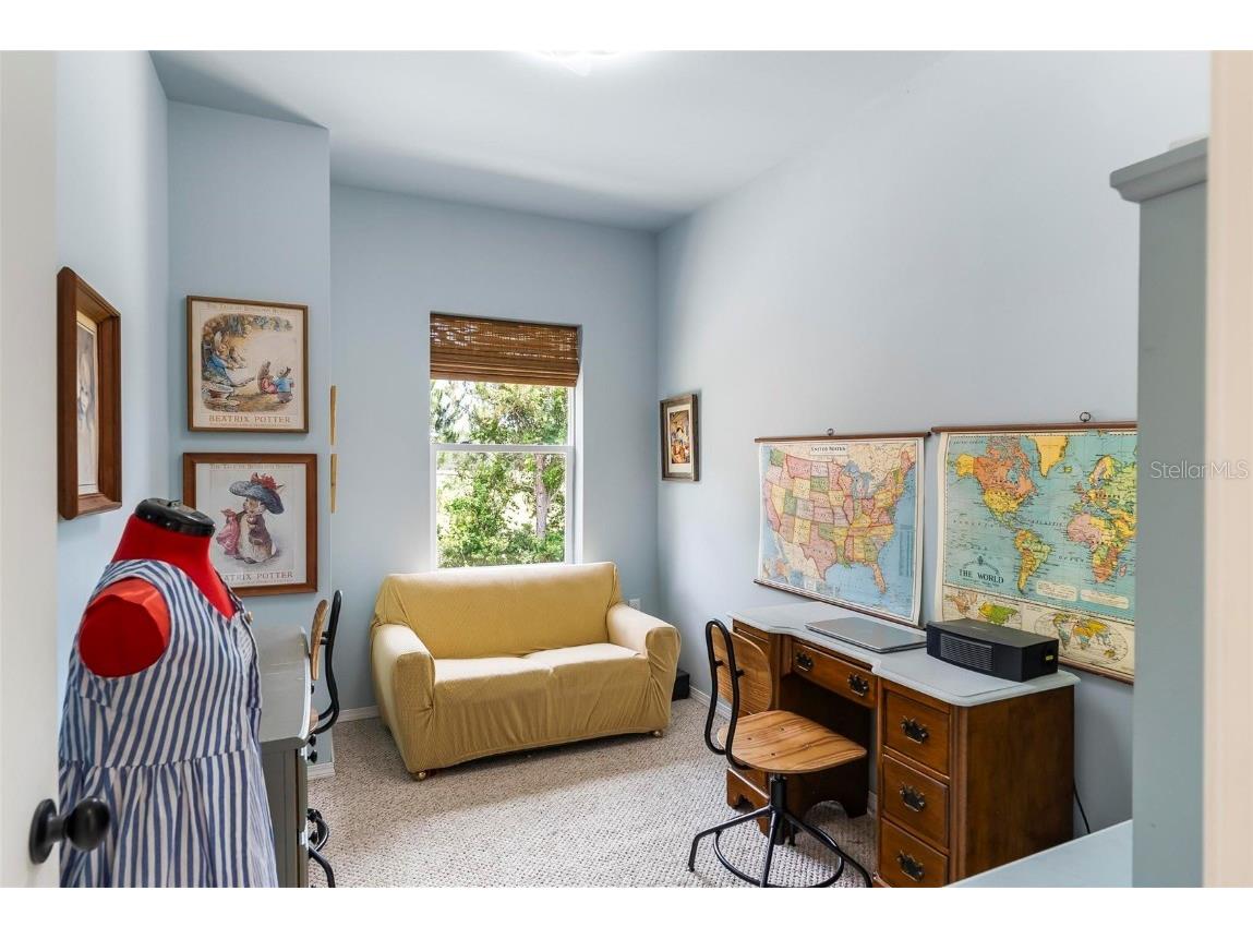 1365 Shedd Lane Ormond Beach FL 32174 FC309833 image32